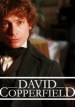 David Copperfield