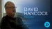 David Hancock, Founder Morgan James Publishing
