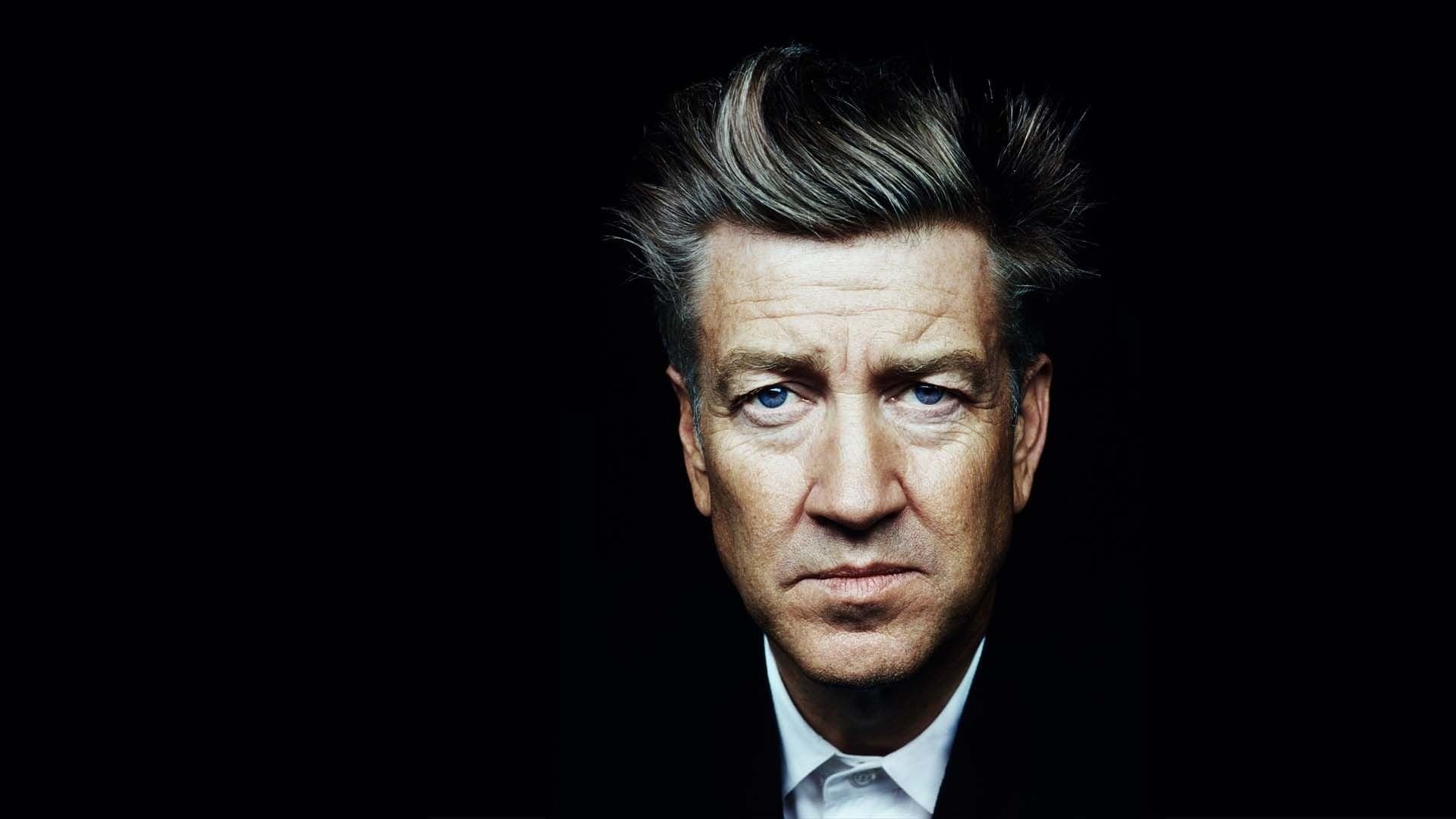 Foto de DAVID LYNCH, UNE ÉNIGME À HOLLYWOOD