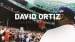 David Ortiz: Legend of the Fall