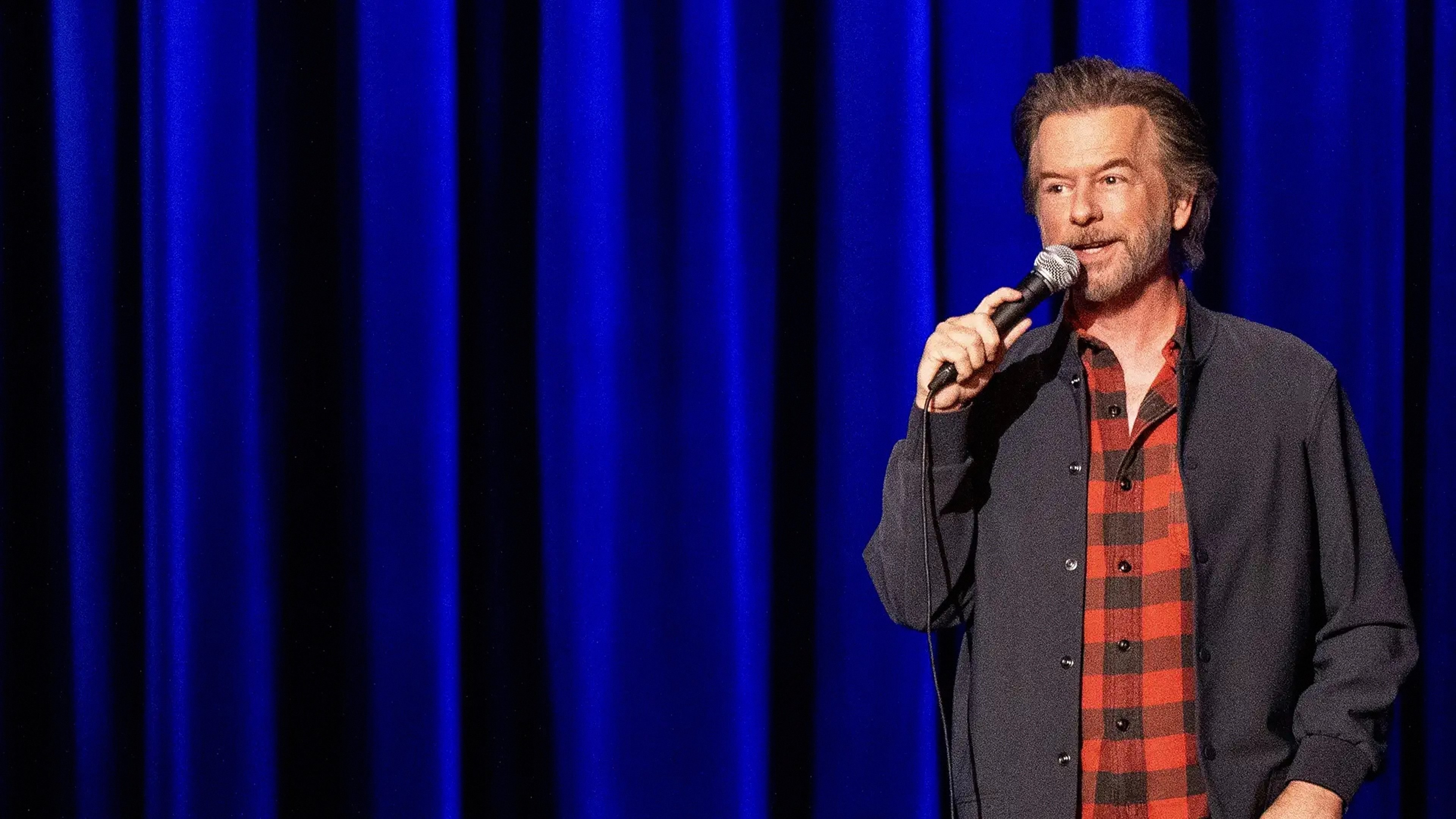 Foto de DAVID SPADE: DANDELION