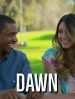 Dawn