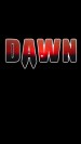 Dawn