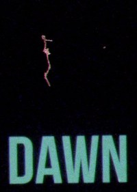 Dawn