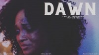 Dawn