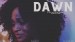 Dawn