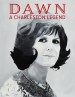 Dawn: A Charleston Legend