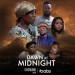 Dawn at Midnight
