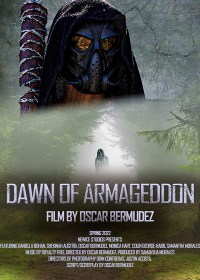 Dawn of Armageddon