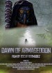 Dawn of Armageddon