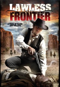 Película Dawn of Conviction