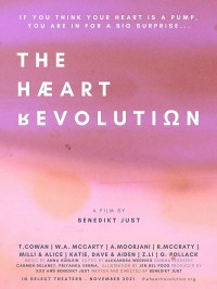 Dawn of Hearts