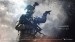 Dawn of Huntec: Stalked (2018)