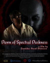 Dawn of Spectral Darkness