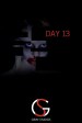 Day 13