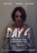 Day 4