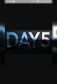 Day 5