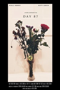 Day 87