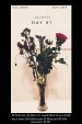 Day 87