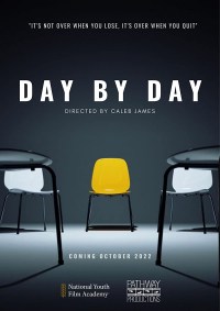 Day by Day