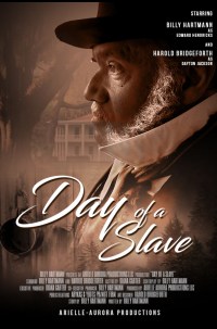 Day of a Slave