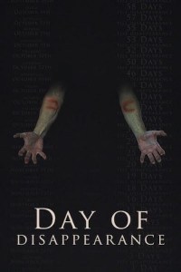 Day of Disappearance