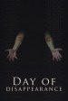 Day of Disappearance