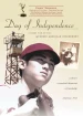 Day of Independence