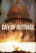 Day of Outrage