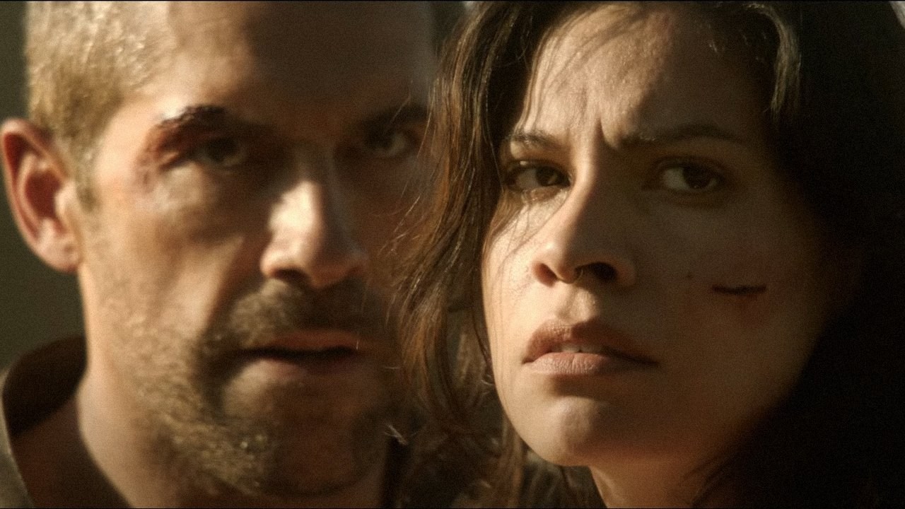 Foto de DAY OF RECKONING