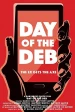 Day of the Deb