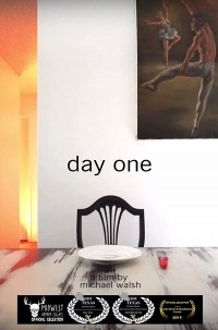 Day One
