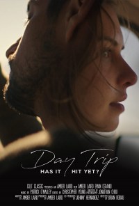 Day Trip