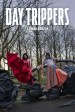 Day Trippers