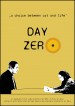 Day Zero