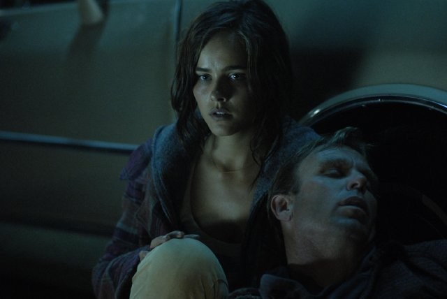 Foto de DAYBREAKERS