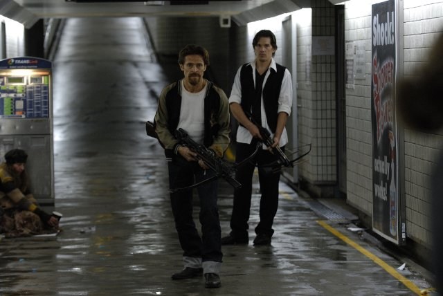 Foto de DAYBREAKERS