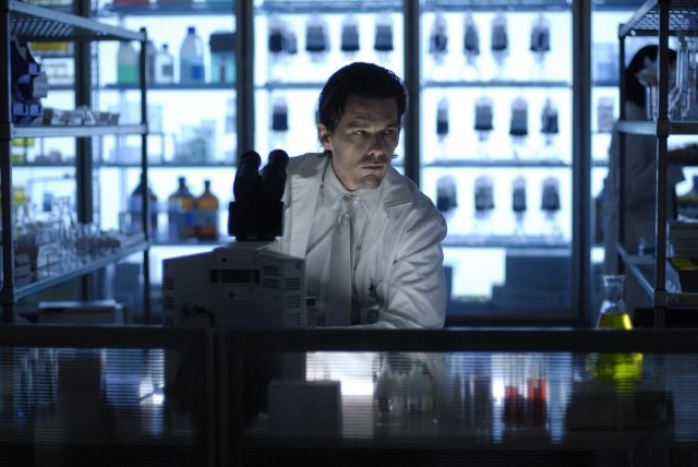 Foto de DAYBREAKERS