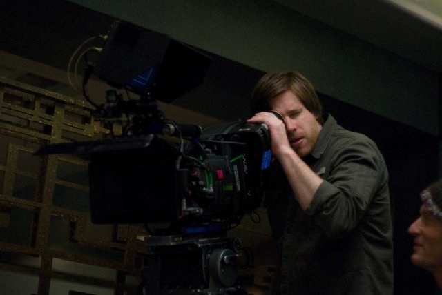 Foto de DAYBREAKERS
