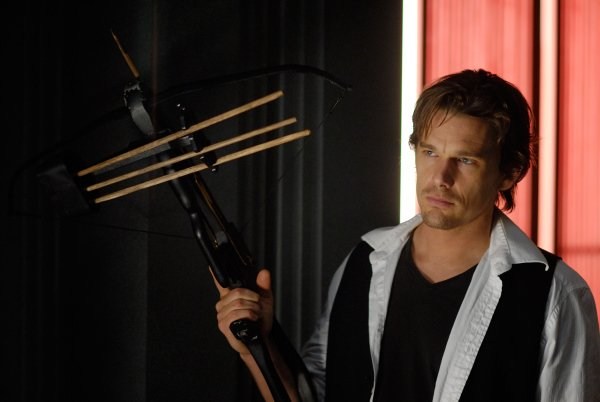 Foto de DAYBREAKERS