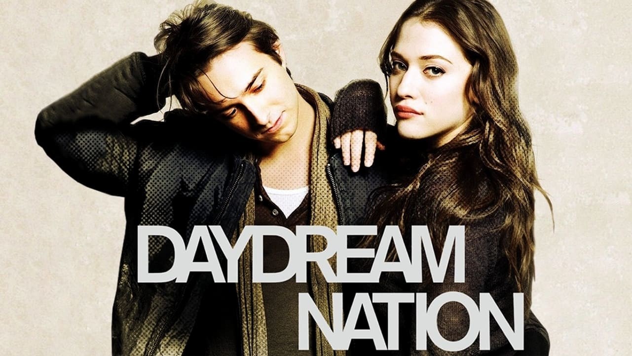 Foto de DAYDREAM NATION