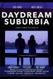 Daydream Suburbia