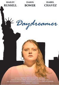 Daydreamer