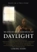 Daylight