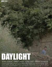 Daylight