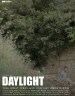 Daylight