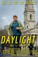 Daylight