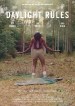 Daylight Rules