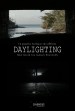 Daylighting