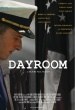 Dayroom